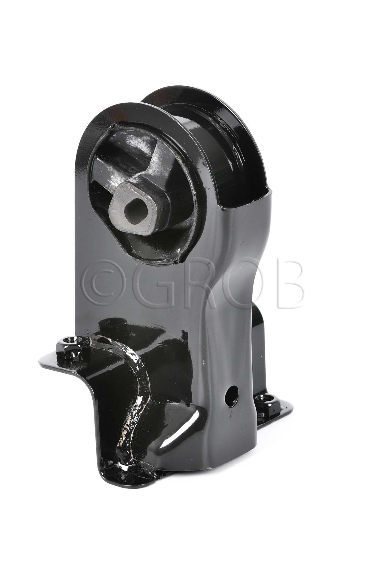 Soporte Motor Frontal Sebring 96-09 Sebring 98-98 Stratus 95-97 Stratus 97-00 Stratus 97-00 Stratus 98-00 Brezze 96-00 Brezze 97-00 Cirrus 97-97 Cirrus 97-06 Cirrus 98-00 Cirrus 98-00