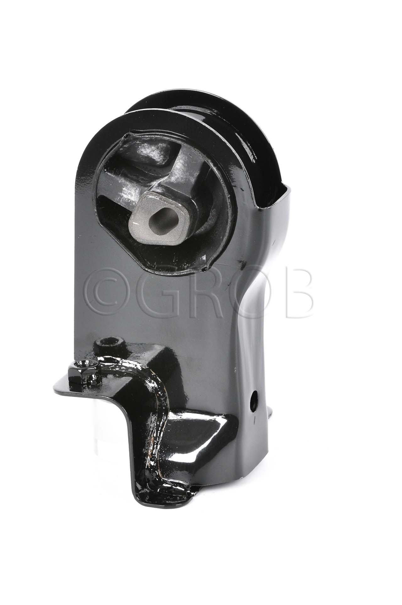 Soporte Motor Frontal Sebring 96-09 Sebring 98-98 Stratus 95-97 Stratus 97-00 Stratus 97-00 Stratus 98-00 Brezze 96-00 Brezze 97-00 Cirrus 97-97 Cirrus 97-06 Cirrus 98-00 Cirrus 98-00