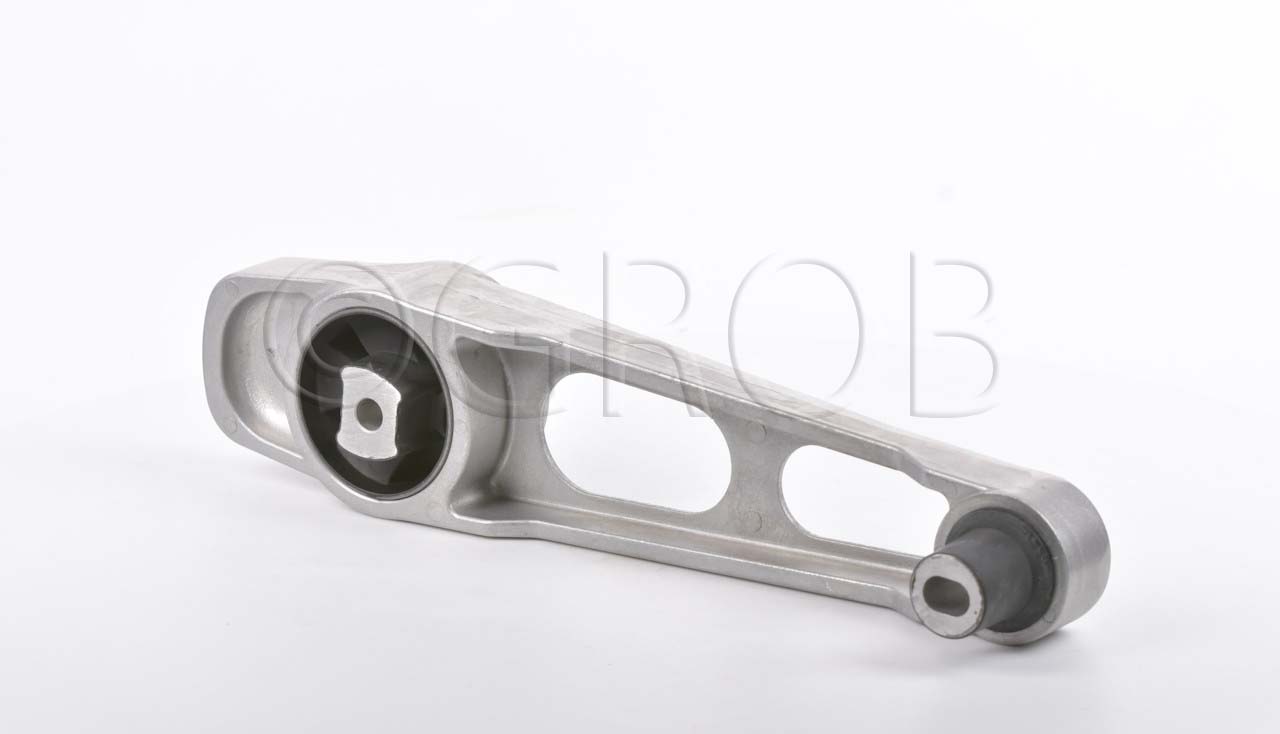 Soporte Motor Front. Inf. Der. Pt Cruiser 01-10 Neon 00-05 Neon 00-05