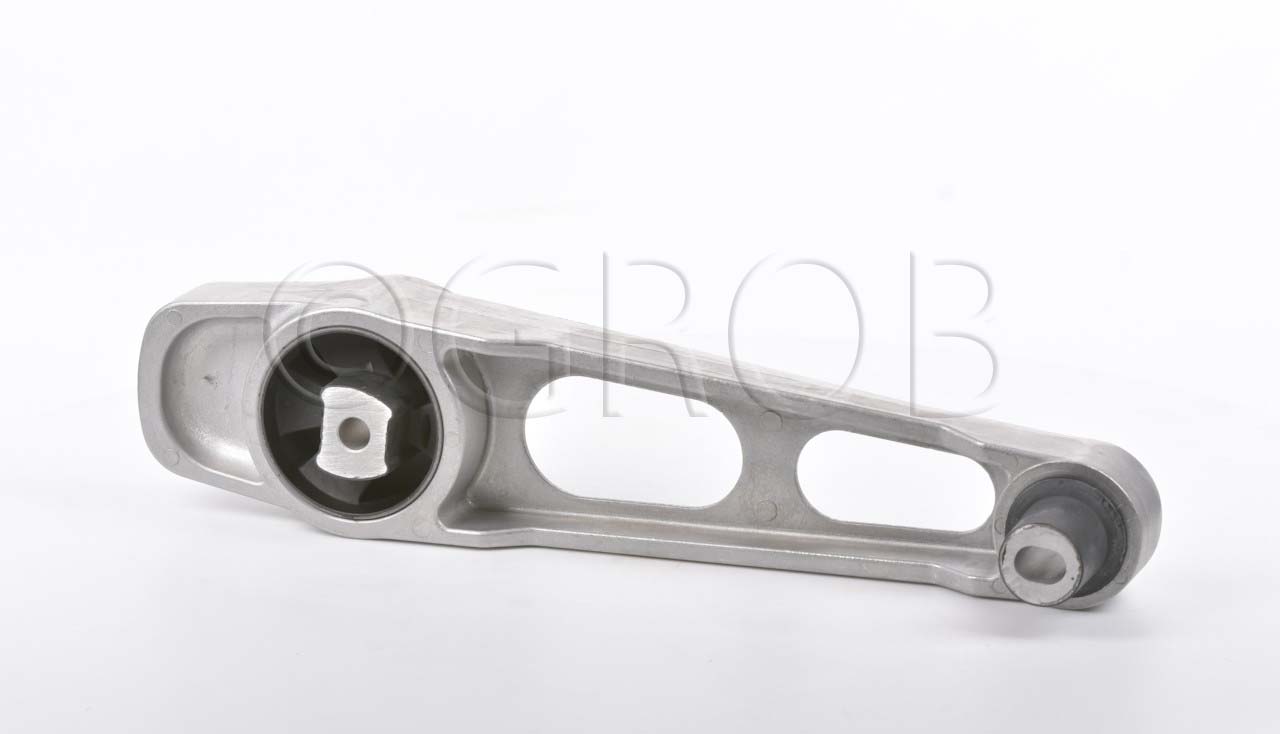 Soporte Motor Front. Inf. Der. Pt Cruiser 01-10 Neon 00-05 Neon 00-05