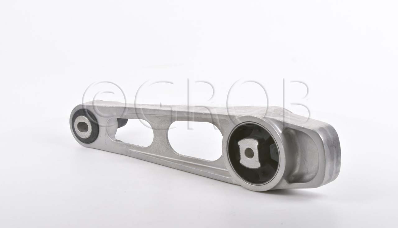 Soporte Motor Front. Inf. Der. Pt Cruiser 01-10 Neon 00-05 Neon 00-05