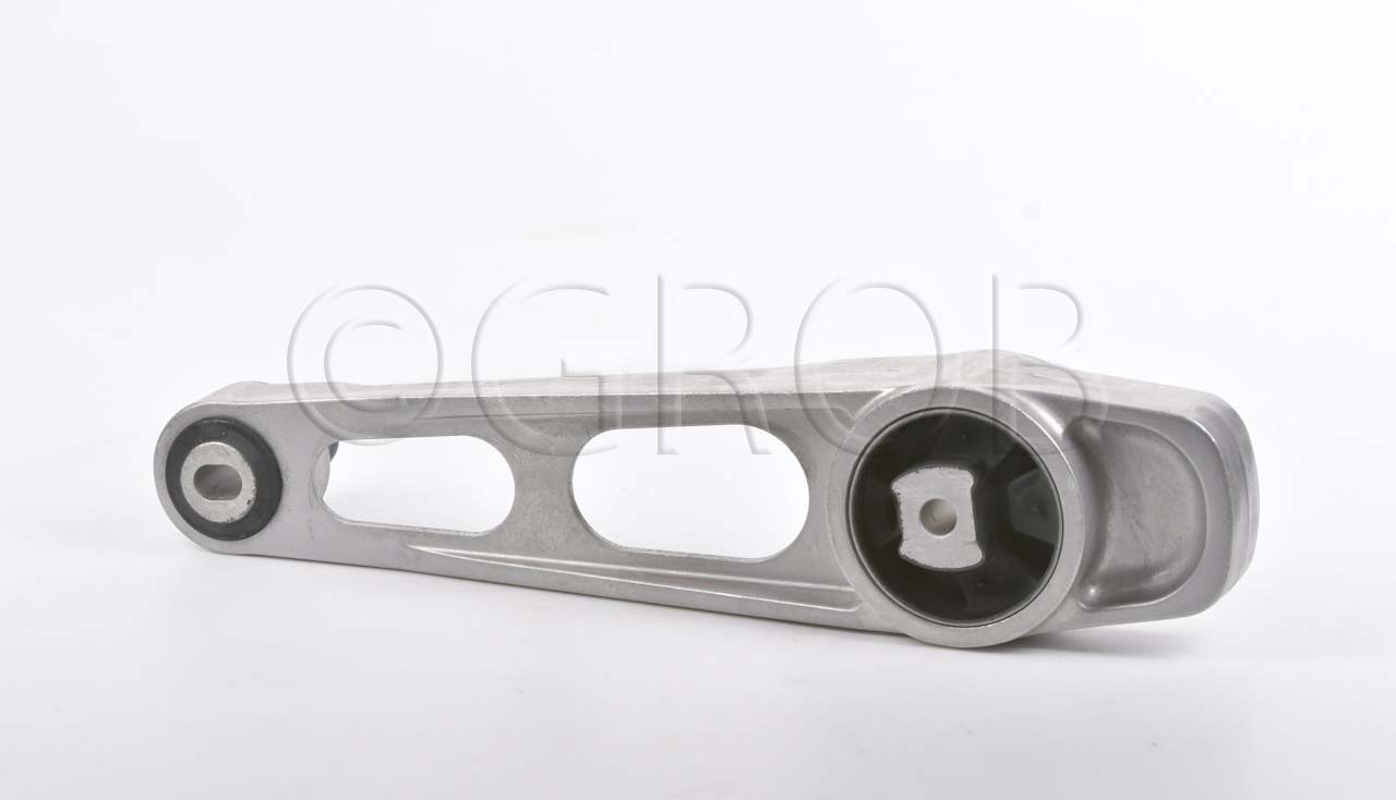 Soporte Motor Front. Inf. Der. Pt Cruiser 01-10 Neon 00-05 Neon 00-05