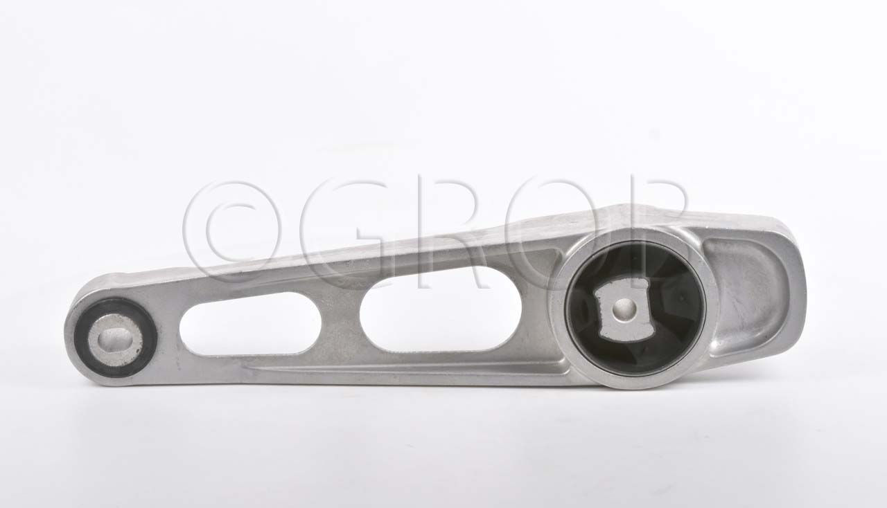Soporte Motor Front. Inf. Der. Pt Cruiser 01-10 Neon 00-05 Neon 00-05