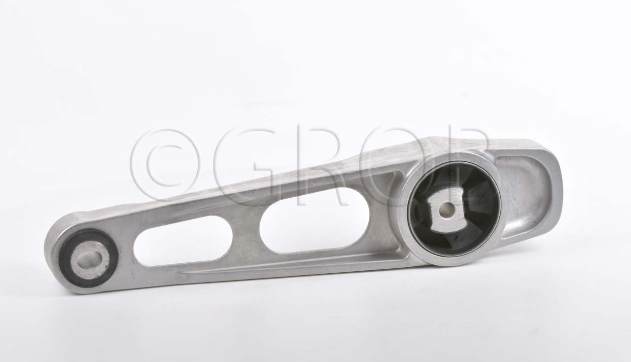 Soporte Motor Front. Inf. Der. Pt Cruiser 01-10 Neon 00-05 Neon 00-05