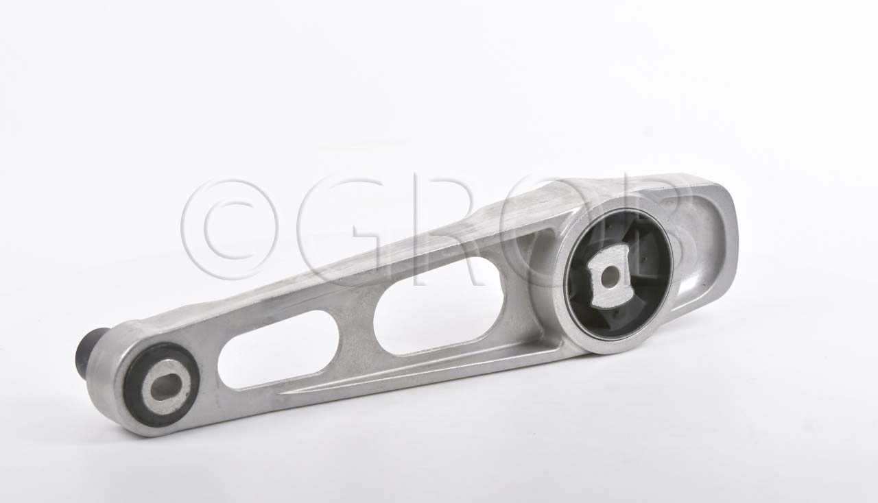 Soporte Motor Front. Inf. Der. Pt Cruiser 01-10 Neon 00-05 Neon 00-05
