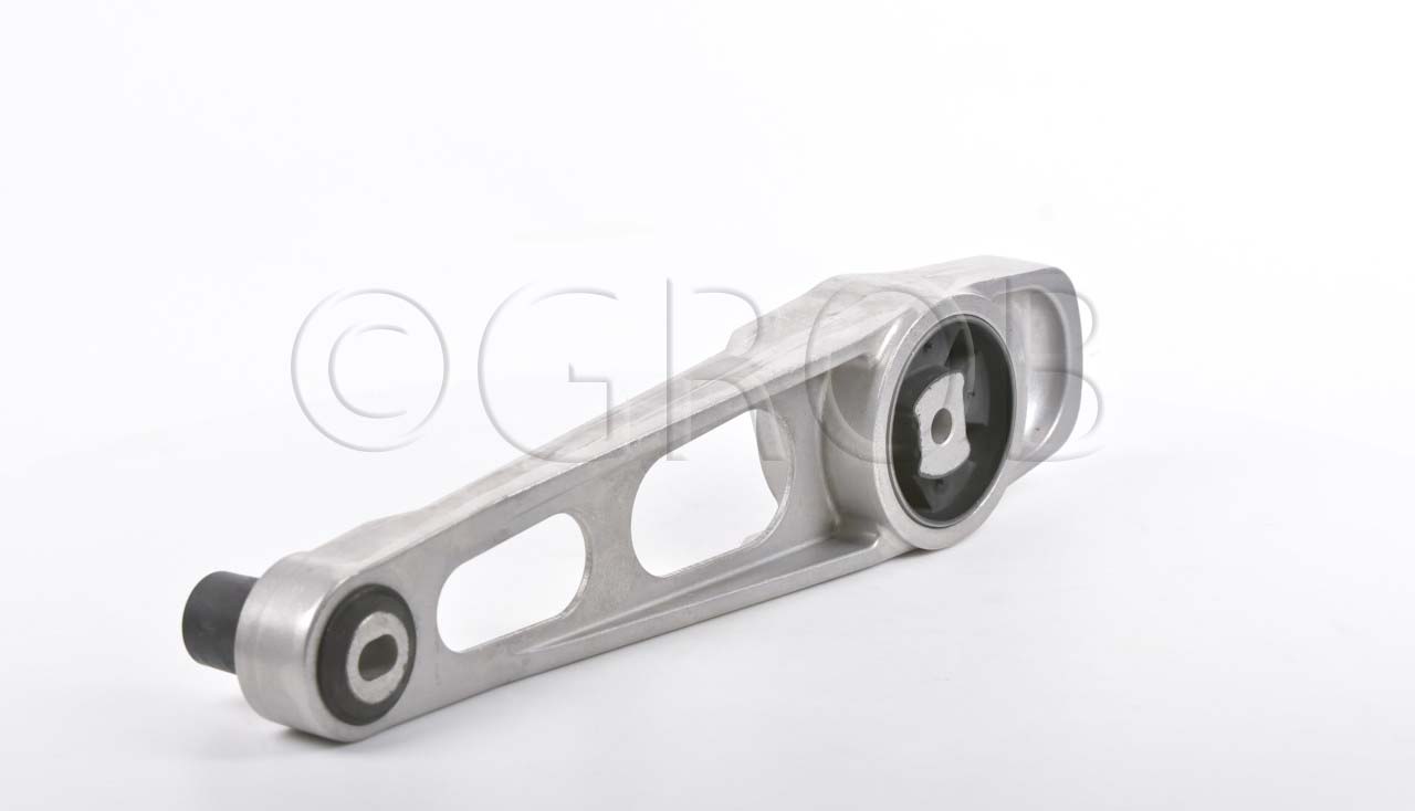 Soporte Motor Front. Inf. Der. Pt Cruiser 01-10 Neon 00-05 Neon 00-05
