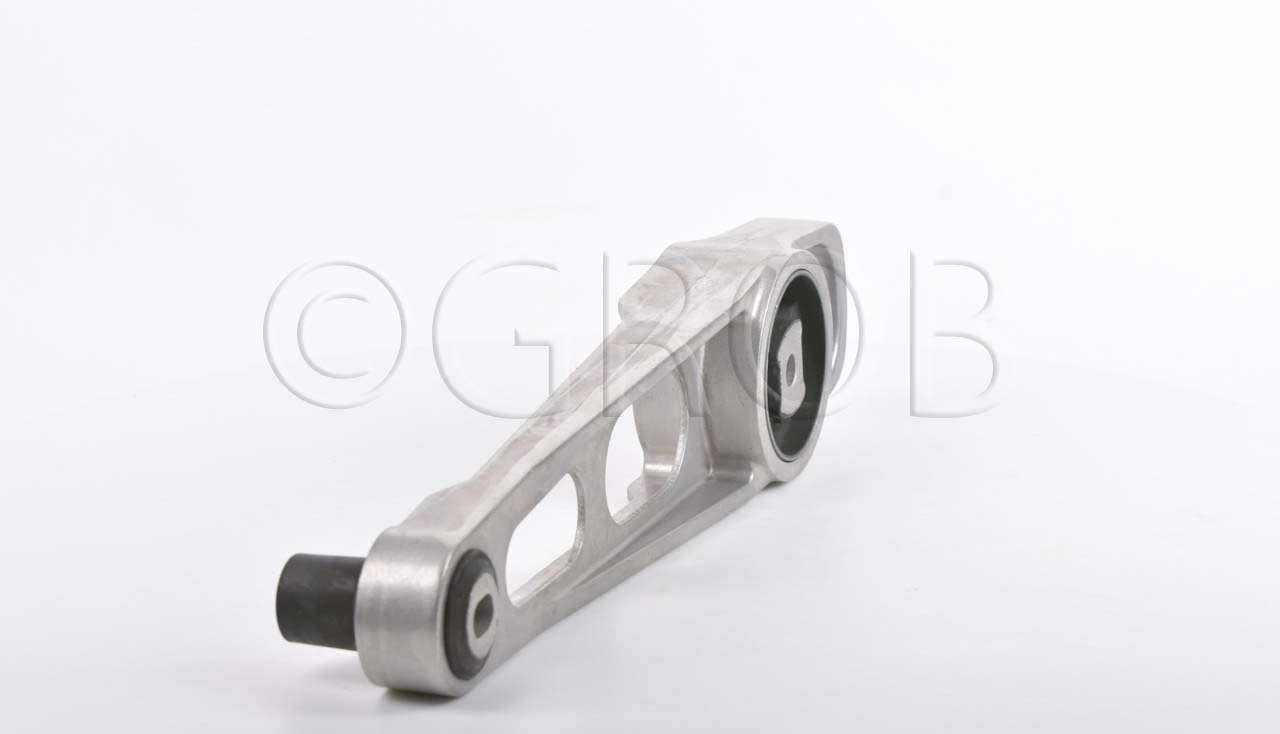 Soporte Motor Front. Inf. Der. Pt Cruiser 01-10 Neon 00-05 Neon 00-05