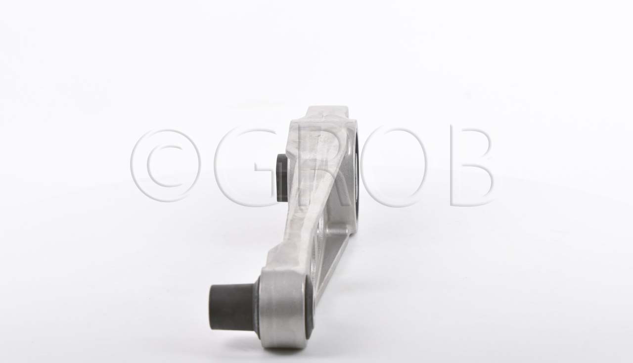Soporte Motor Front. Inf. Der. Pt Cruiser 01-10 Neon 00-05 Neon 00-05