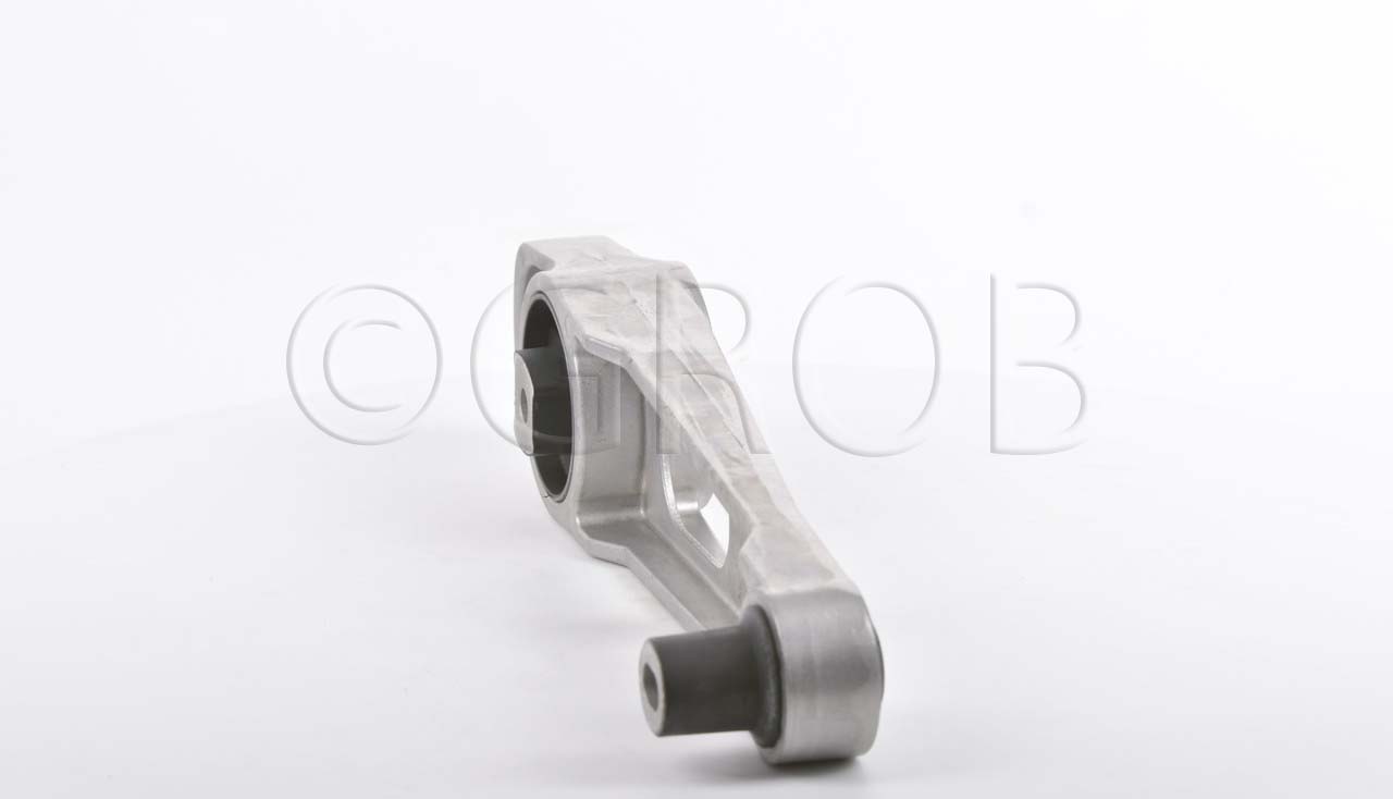 Soporte Motor Front. Inf. Der. Pt Cruiser 01-10 Neon 00-05 Neon 00-05