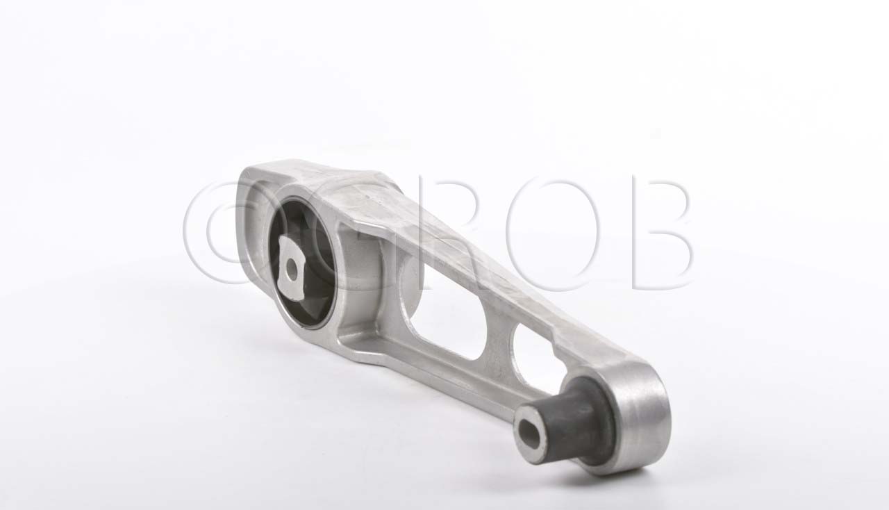 Soporte Motor Front. Inf. Der. Pt Cruiser 01-10 Neon 00-05 Neon 00-05