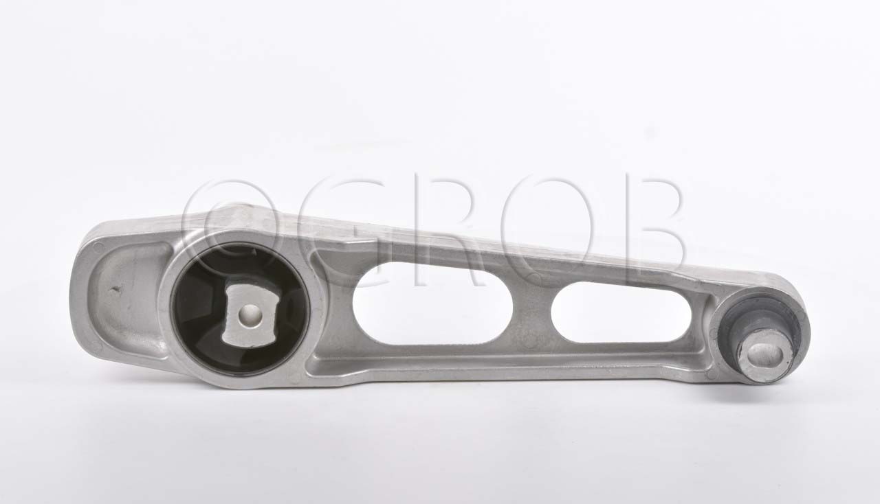 Soporte Motor Front. Inf. Der. Pt Cruiser 01-10 Neon 00-05 Neon 00-05