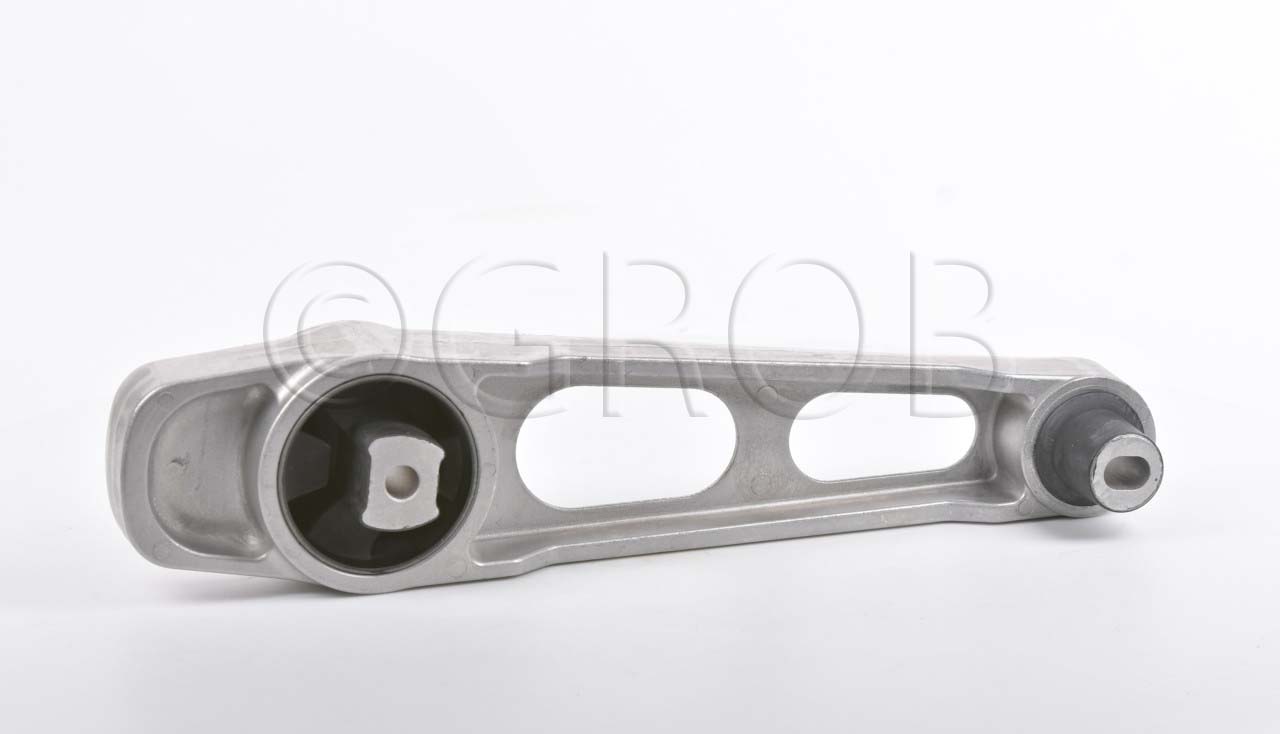 Soporte Motor Front. Inf. Der. Pt Cruiser 01-10 Neon 00-05 Neon 00-05