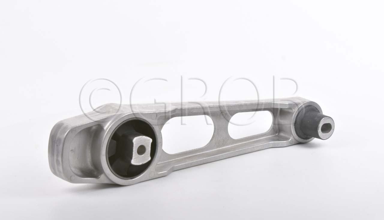Soporte Motor Front. Inf. Der. Pt Cruiser 01-10 Neon 00-05 Neon 00-05