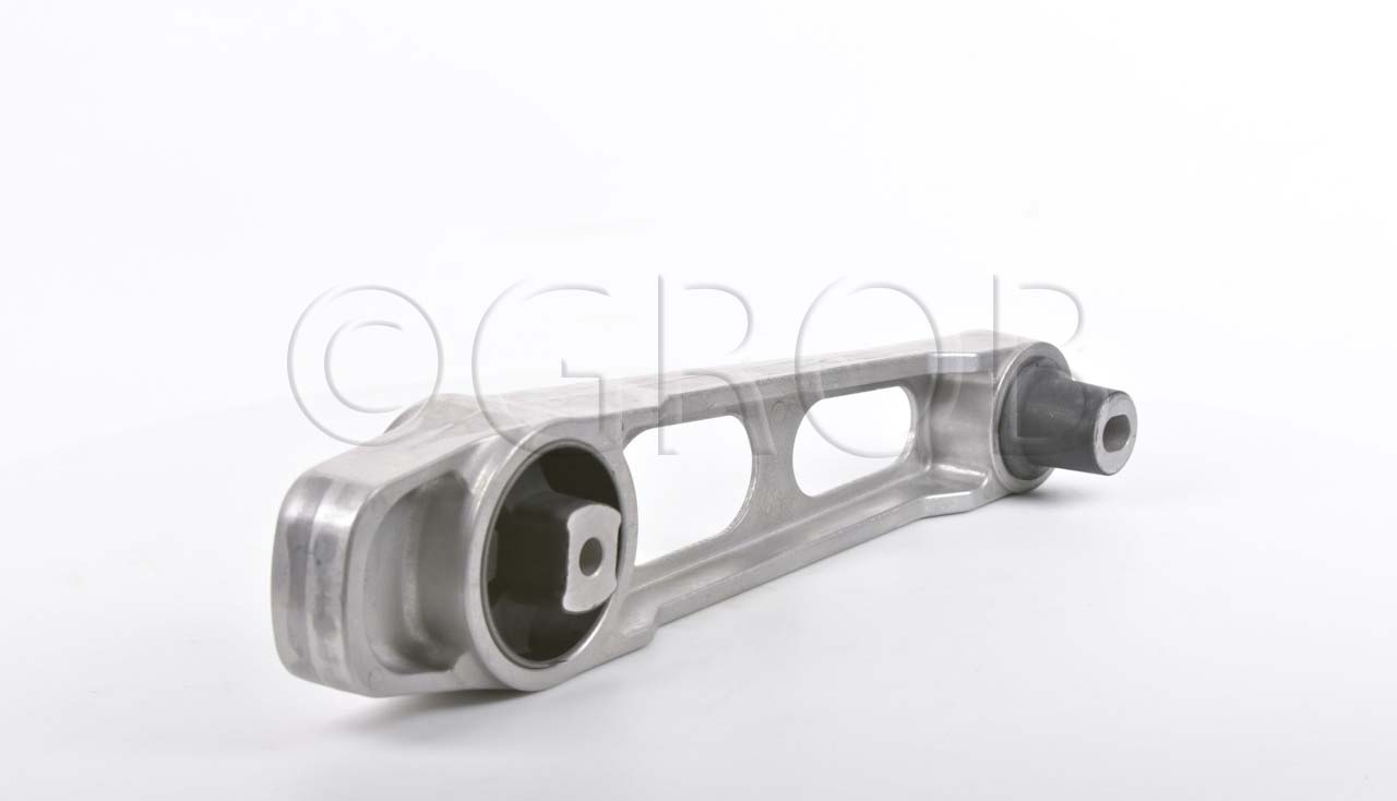 Soporte Motor Front. Inf. Der. Pt Cruiser 01-10 Neon 00-05 Neon 00-05