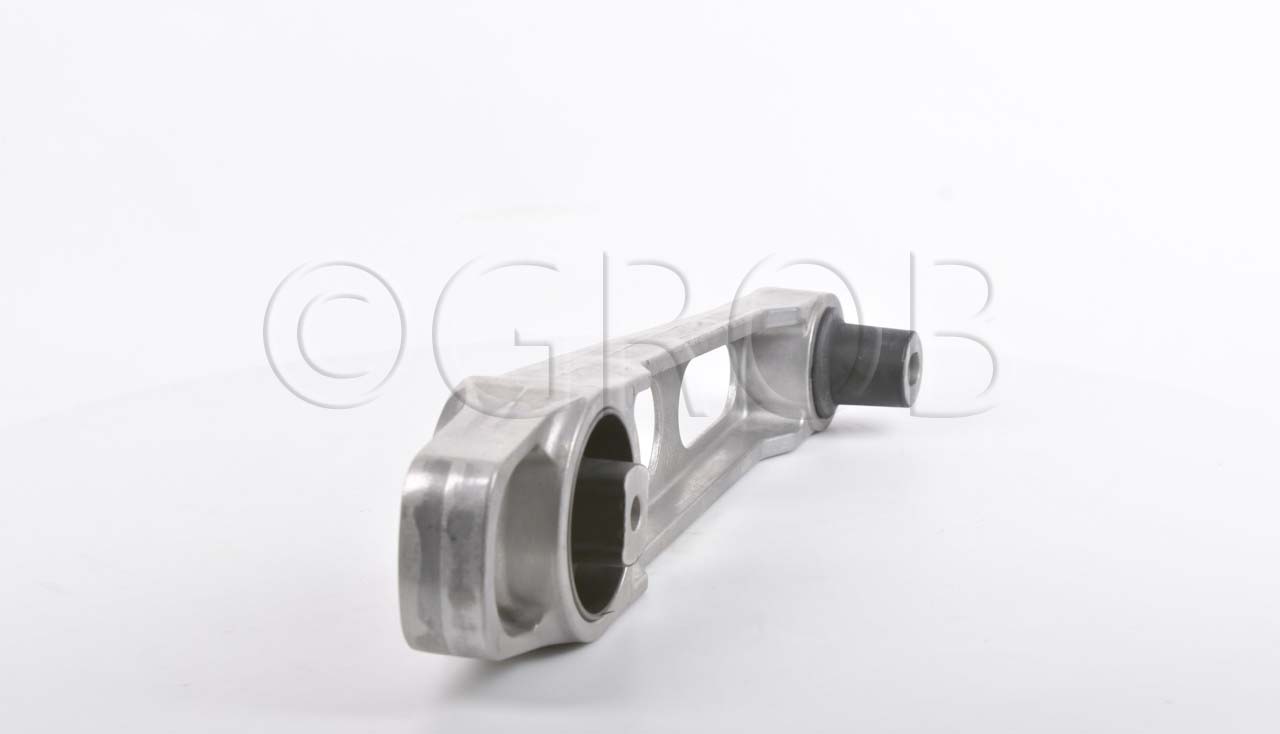 Soporte Motor Front. Inf. Der. Pt Cruiser 01-10 Neon 00-05 Neon 00-05