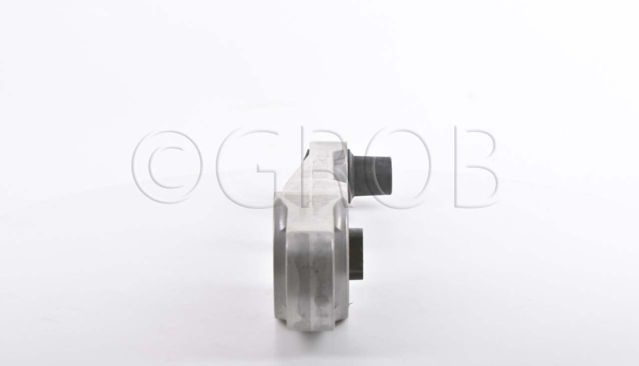 Soporte Motor Front. Inf. Der. Pt Cruiser 01-10 Neon 00-05 Neon 00-05