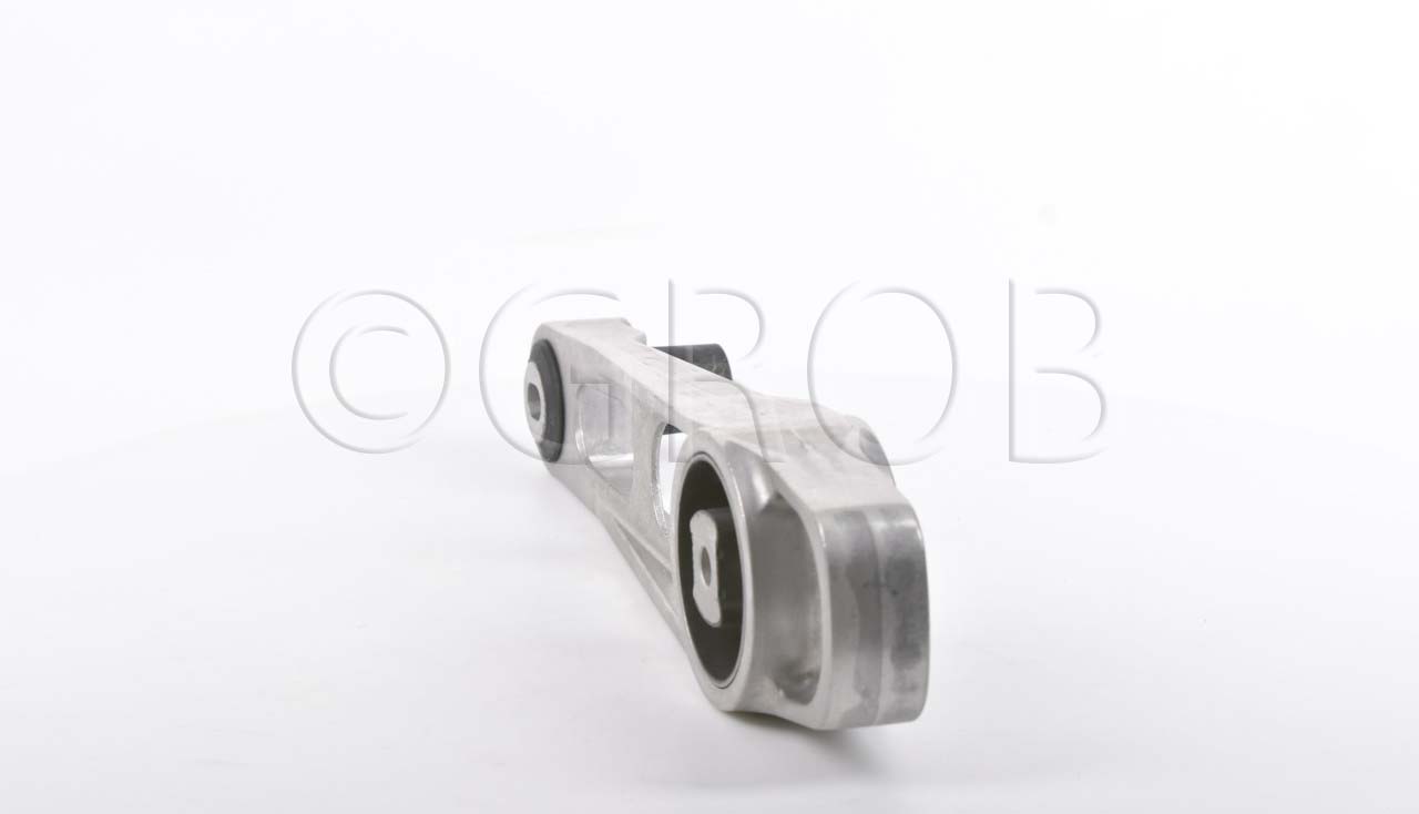 Soporte Motor Front. Inf. Der. Pt Cruiser 01-10 Neon 00-05 Neon 00-05