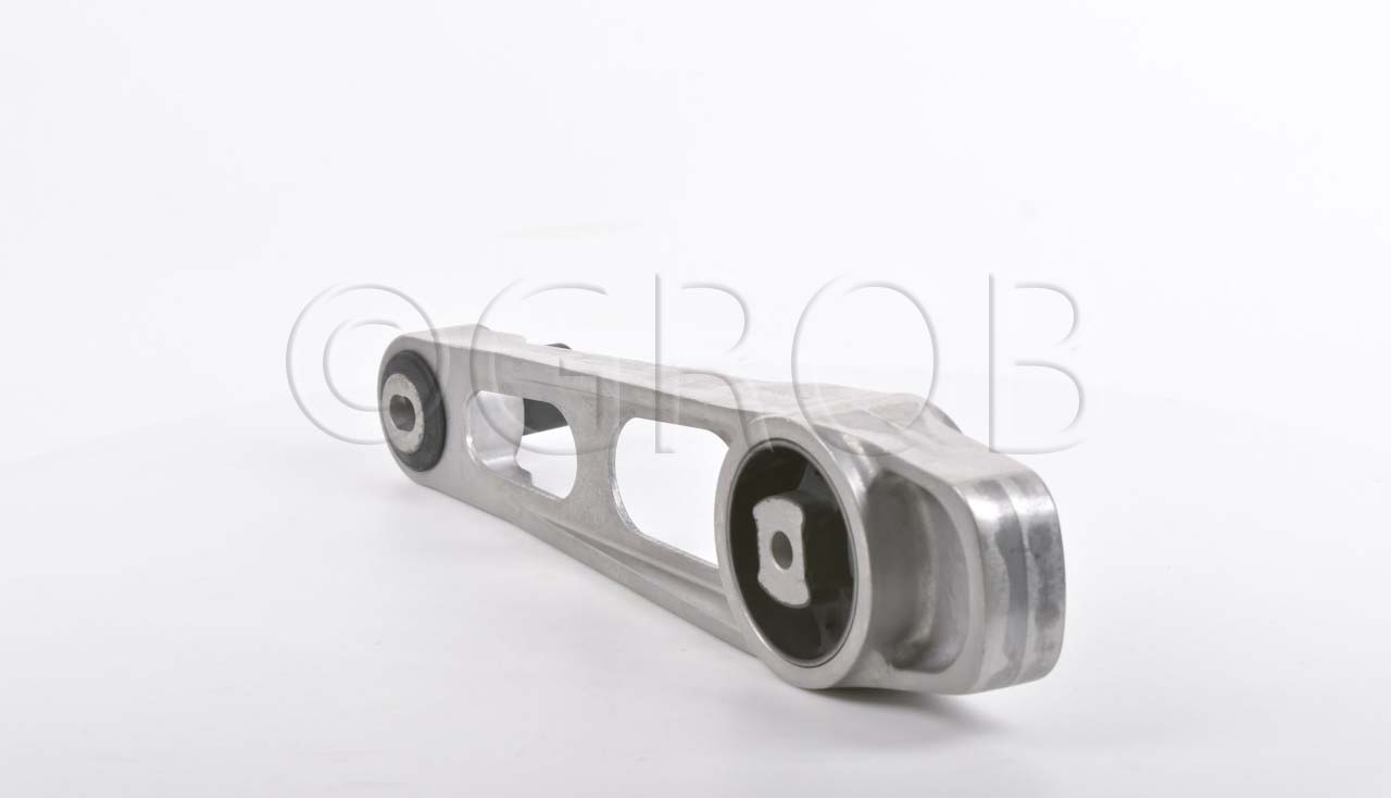 Soporte Motor Front. Inf. Der. Pt Cruiser 01-10 Neon 00-05 Neon 00-05