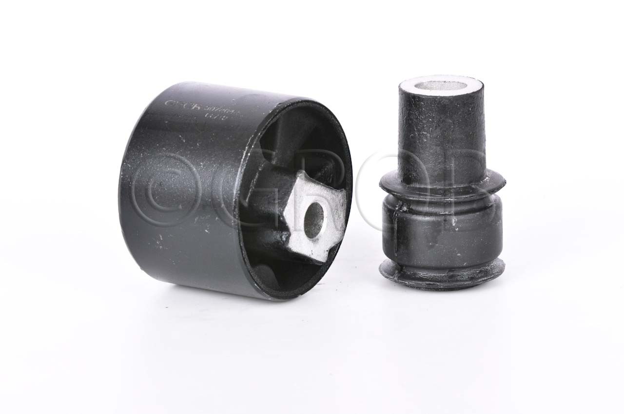 Soporte Motor Rep. Pt Cruiser 01-10 Neon 00-05 Neon 00-05