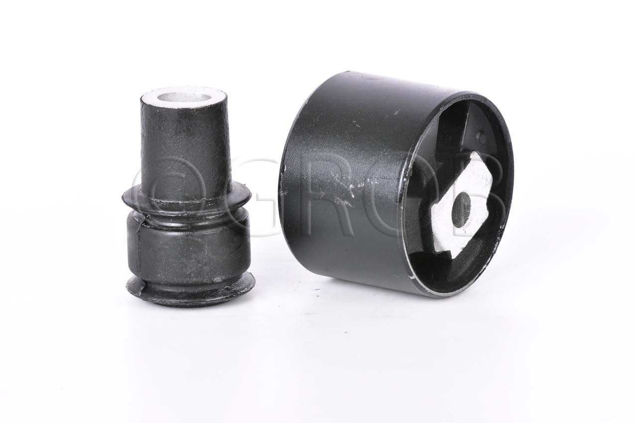 Soporte Motor Rep. Pt Cruiser 01-10 Neon 00-05 Neon 00-05