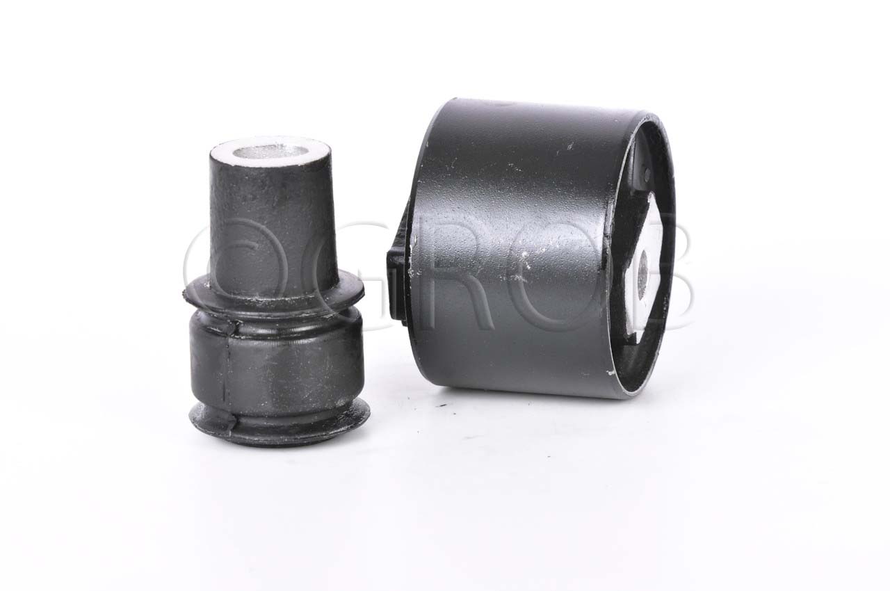 Soporte Motor Rep. Pt Cruiser 01-10 Neon 00-05 Neon 00-05