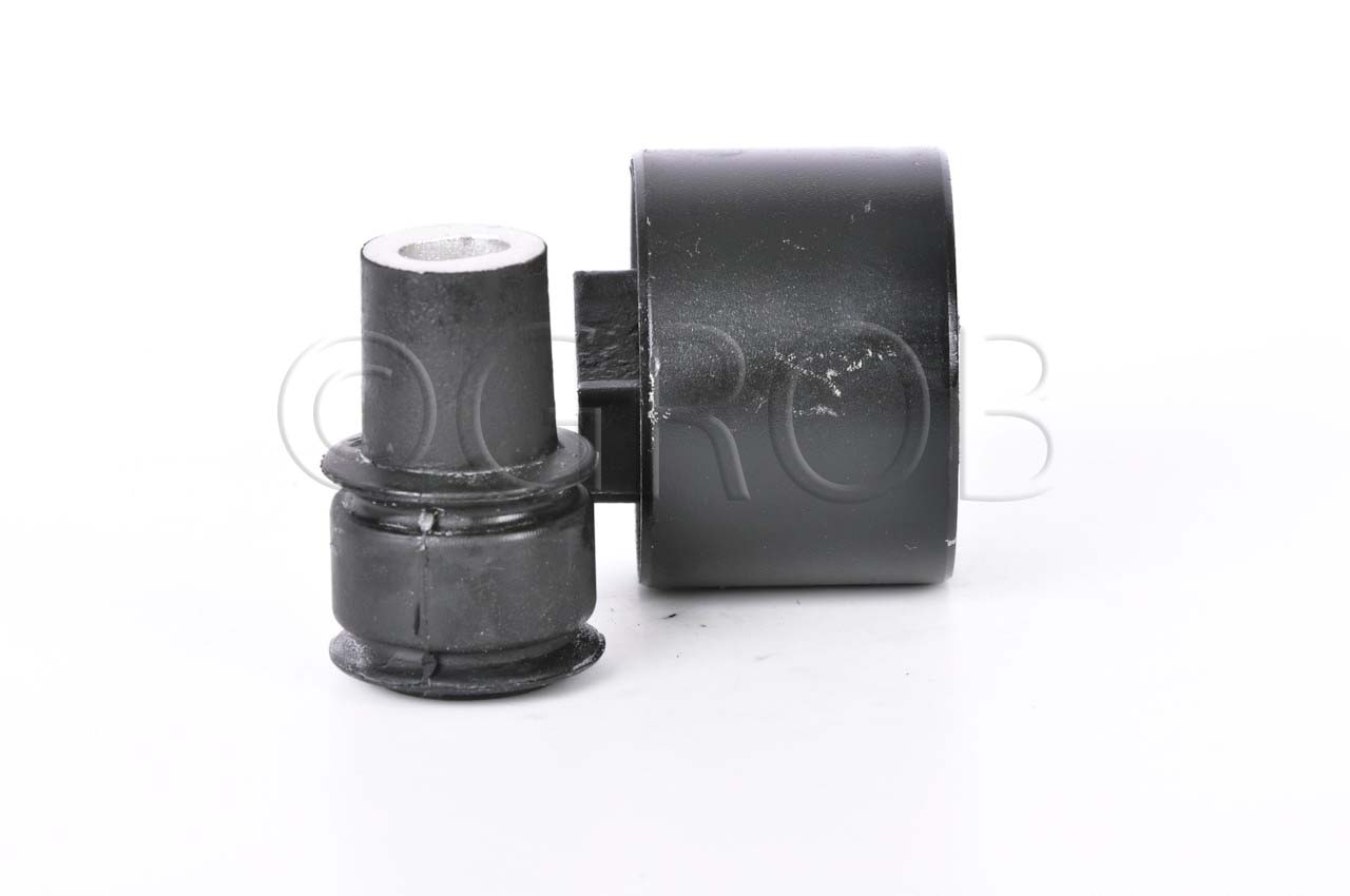 Soporte Motor Rep. Pt Cruiser 01-10 Neon 00-05 Neon 00-05