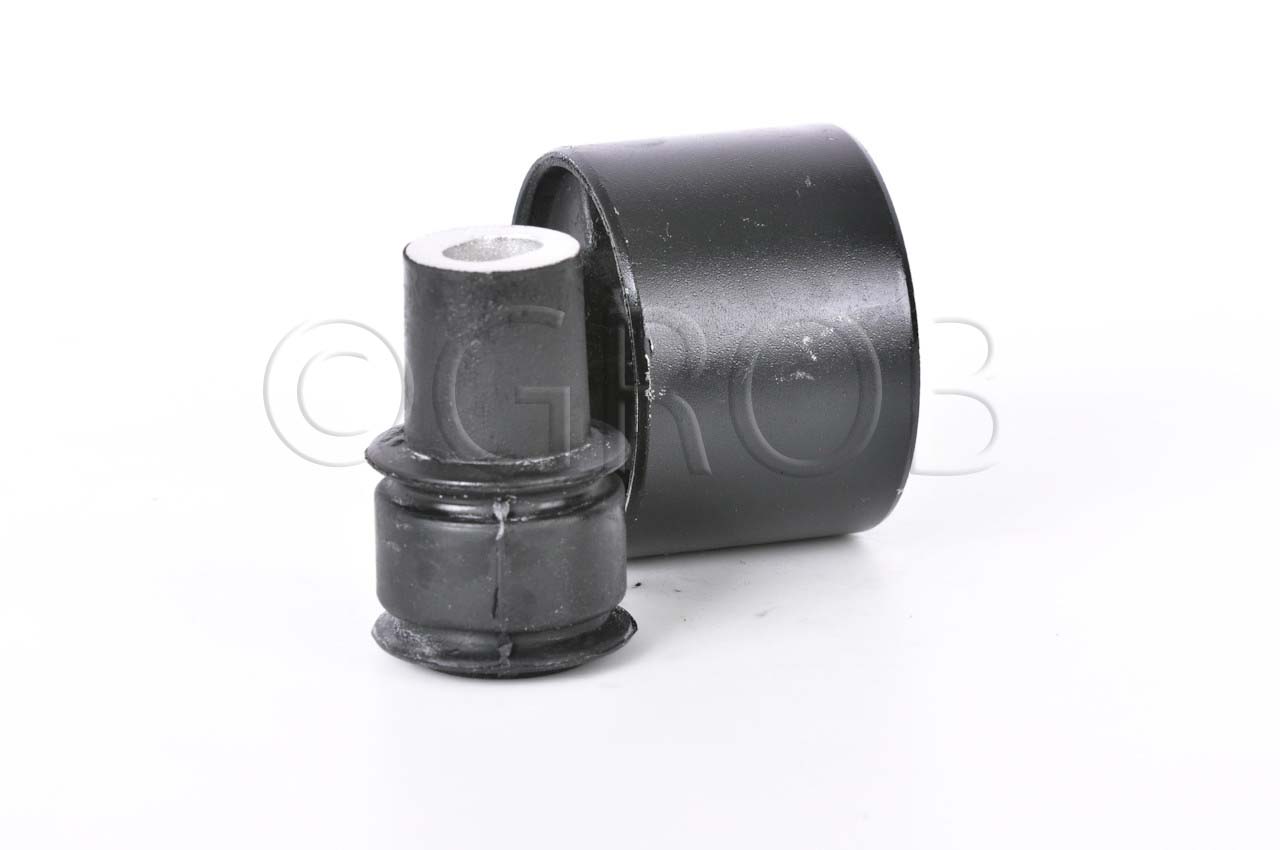 Soporte Motor Rep. Pt Cruiser 01-10 Neon 00-05 Neon 00-05