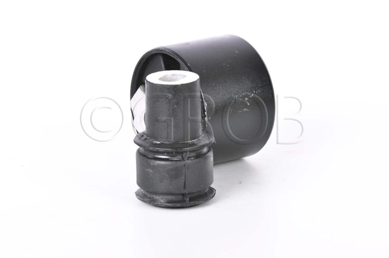 Soporte Motor Rep. Pt Cruiser 01-10 Neon 00-05 Neon 00-05