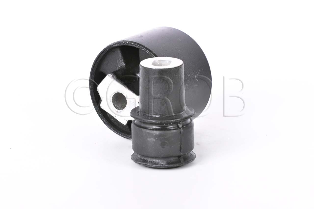 Soporte Motor Rep. Pt Cruiser 01-10 Neon 00-05 Neon 00-05