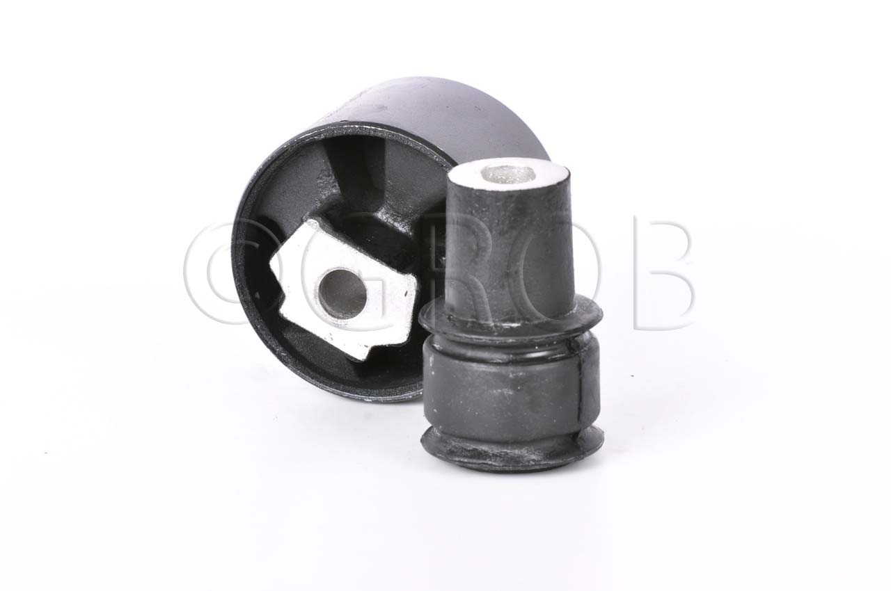 Soporte Motor Rep. Pt Cruiser 01-10 Neon 00-05 Neon 00-05