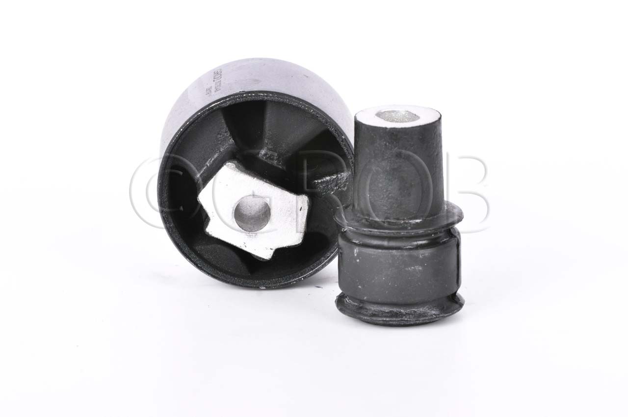 Soporte Motor Rep. Pt Cruiser 01-10 Neon 00-05 Neon 00-05