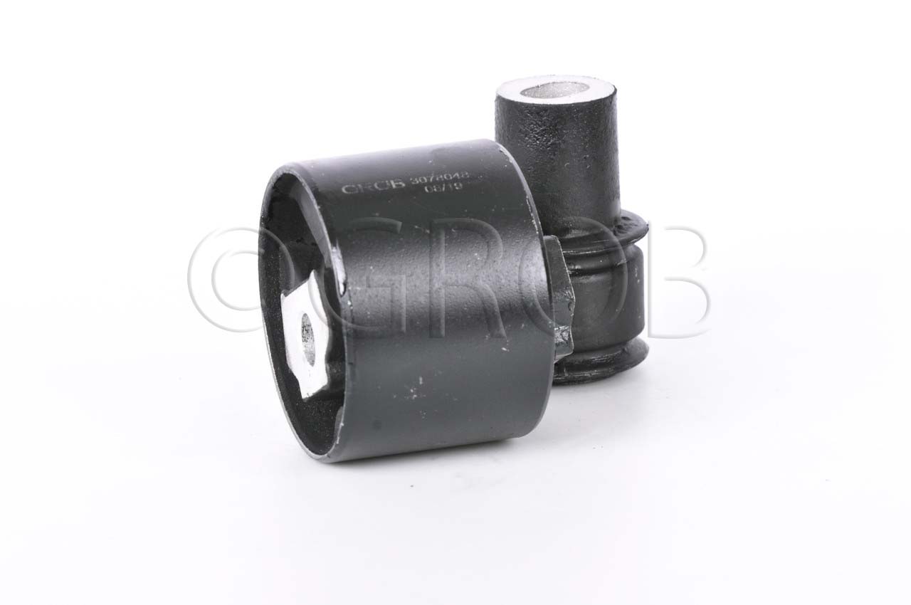 Soporte Motor Rep. Pt Cruiser 01-10 Neon 00-05 Neon 00-05