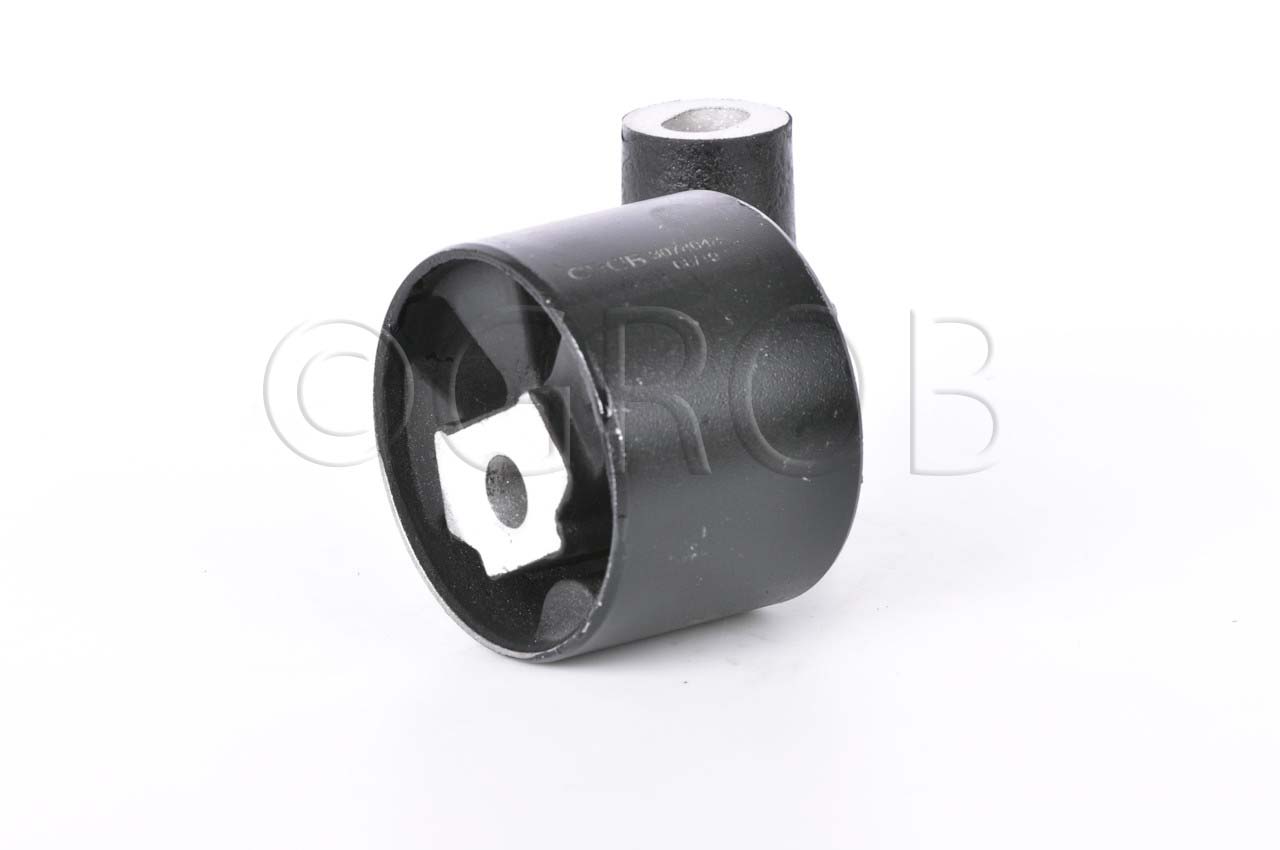 Soporte Motor Rep. Pt Cruiser 01-10 Neon 00-05 Neon 00-05