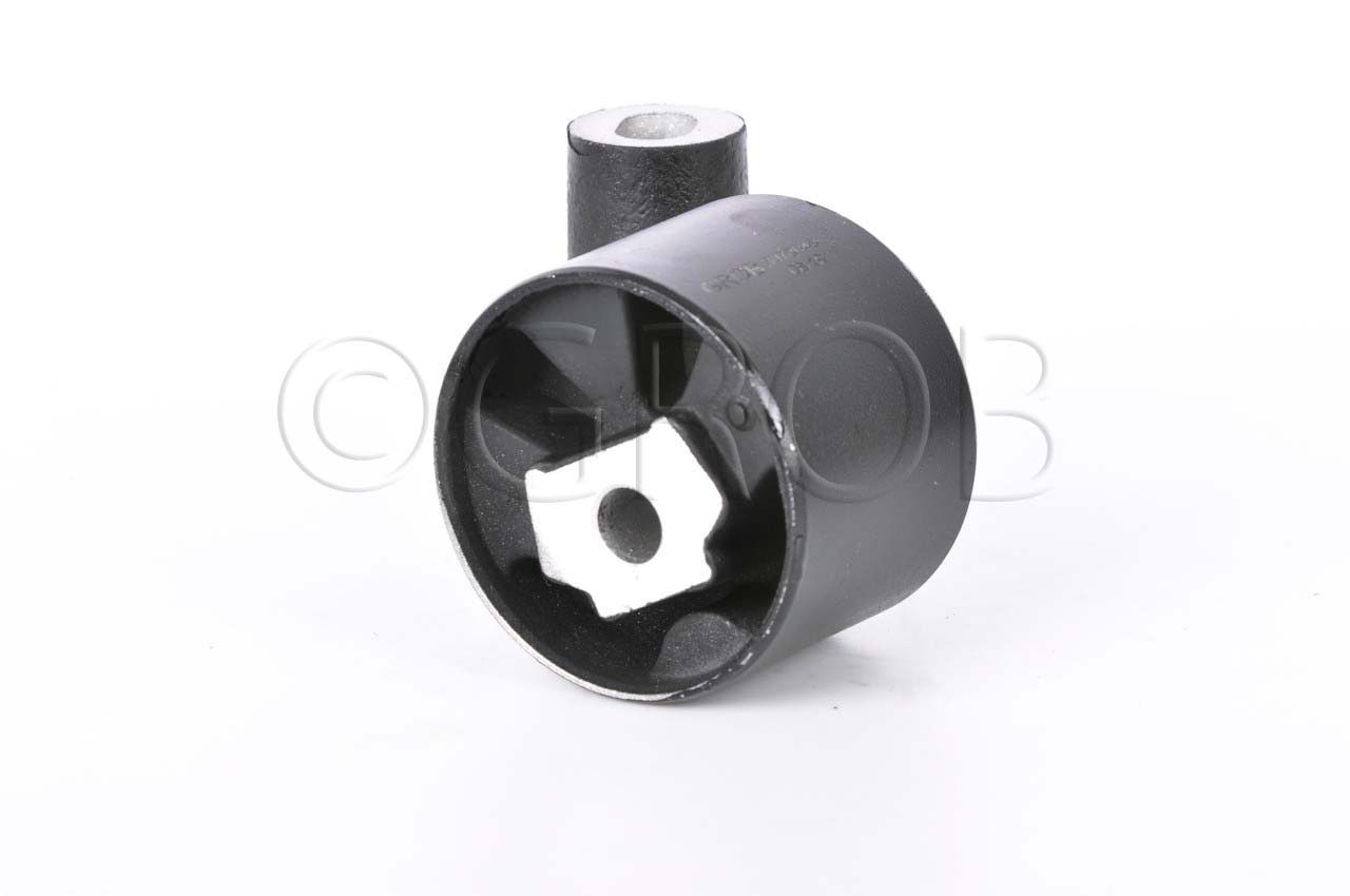 Soporte Motor Rep. Pt Cruiser 01-10 Neon 00-05 Neon 00-05