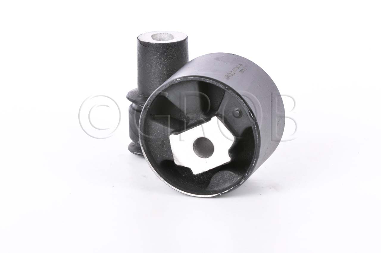 Soporte Motor Rep. Pt Cruiser 01-10 Neon 00-05 Neon 00-05