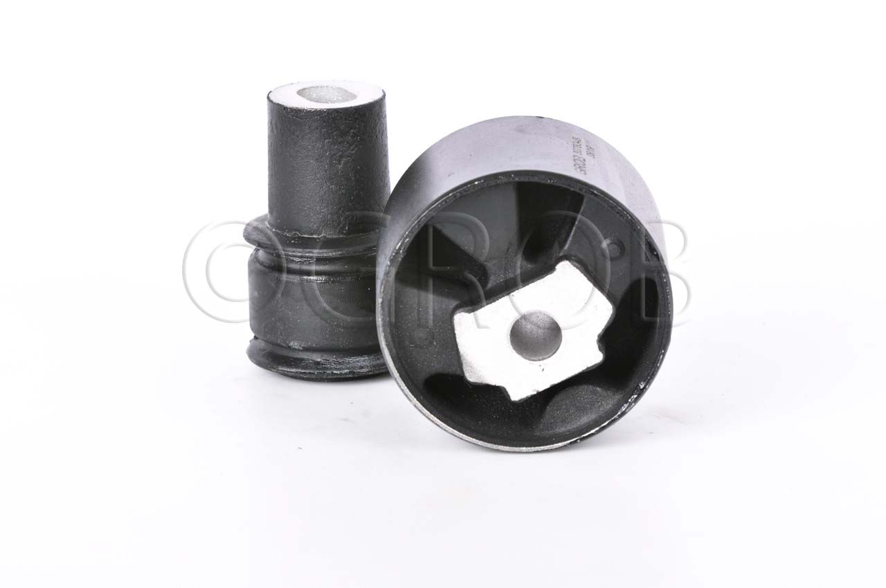 Soporte Motor Rep. Pt Cruiser 01-10 Neon 00-05 Neon 00-05