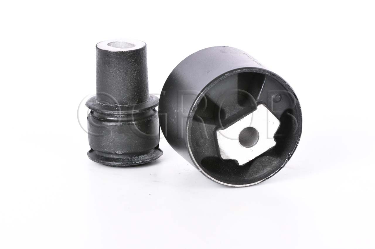 Soporte Motor Rep. Pt Cruiser 01-10 Neon 00-05 Neon 00-05