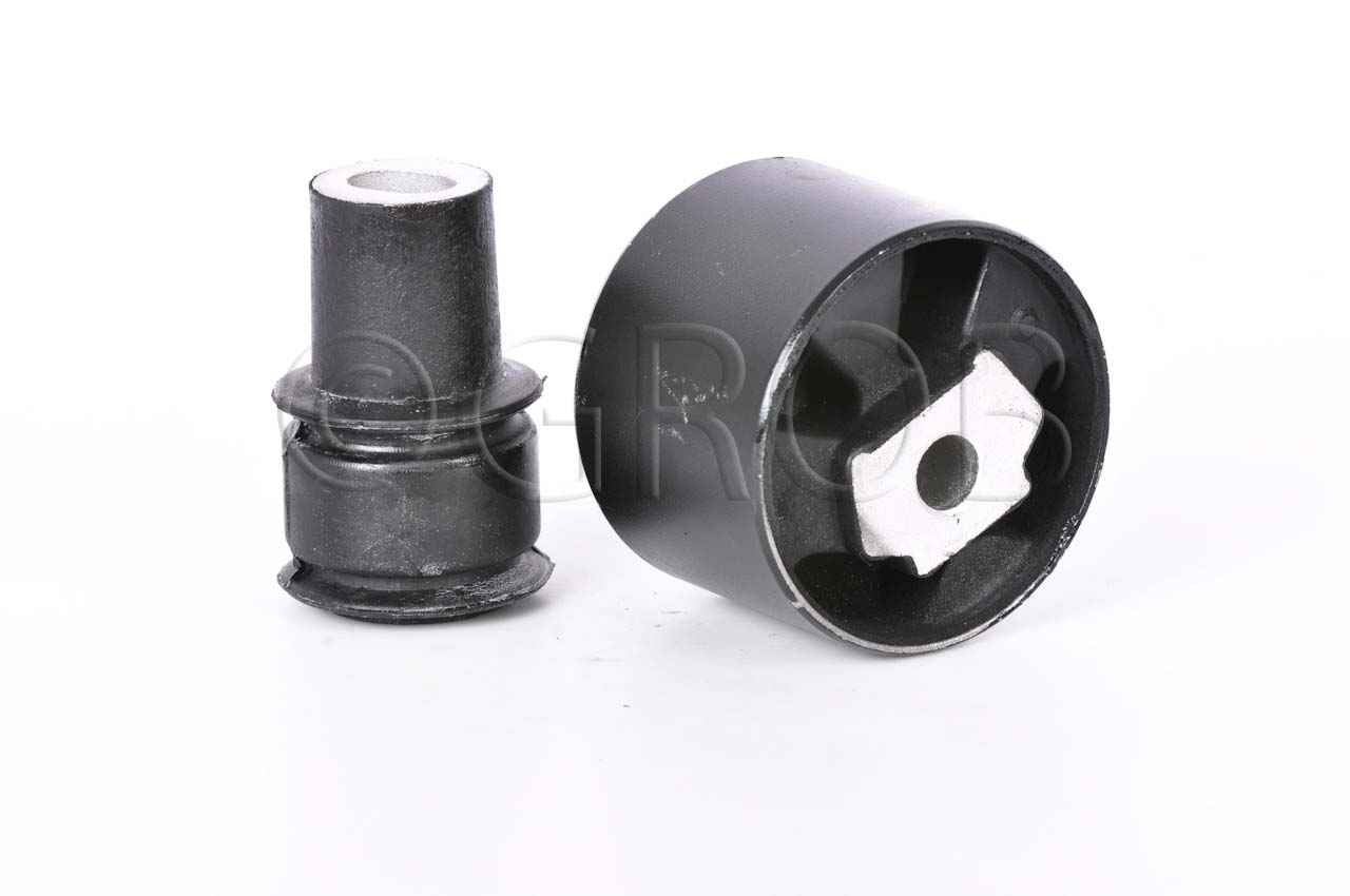 Soporte Motor Rep. Pt Cruiser 01-10 Neon 00-05 Neon 00-05