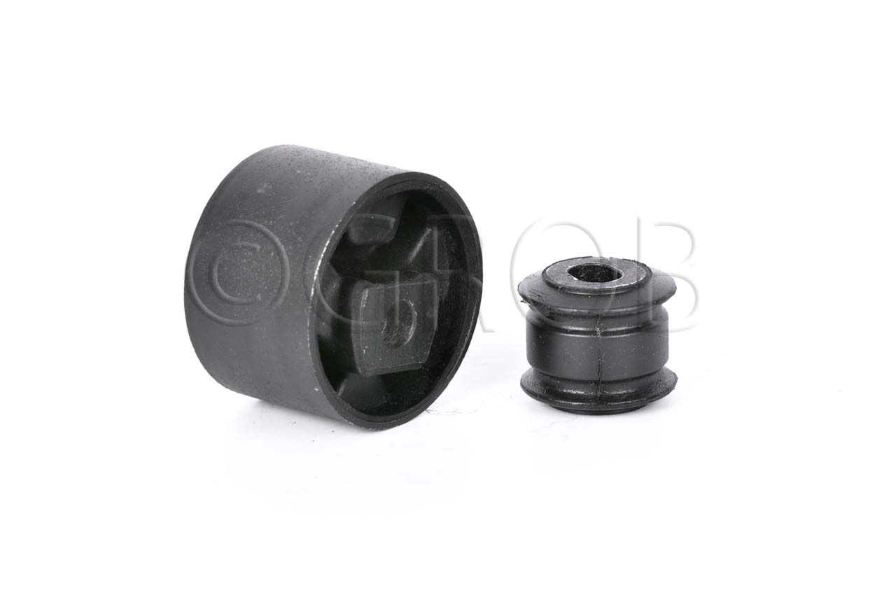 Soporte Motor Rep. Pt Cruiser 01-10 Neon 00-05 Neon 00-05