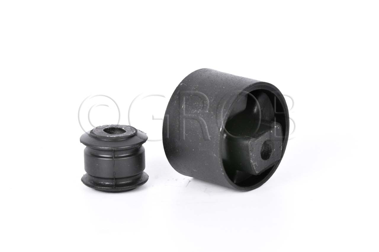 Soporte Motor Rep. Pt Cruiser 01-10 Neon 00-05 Neon 00-05