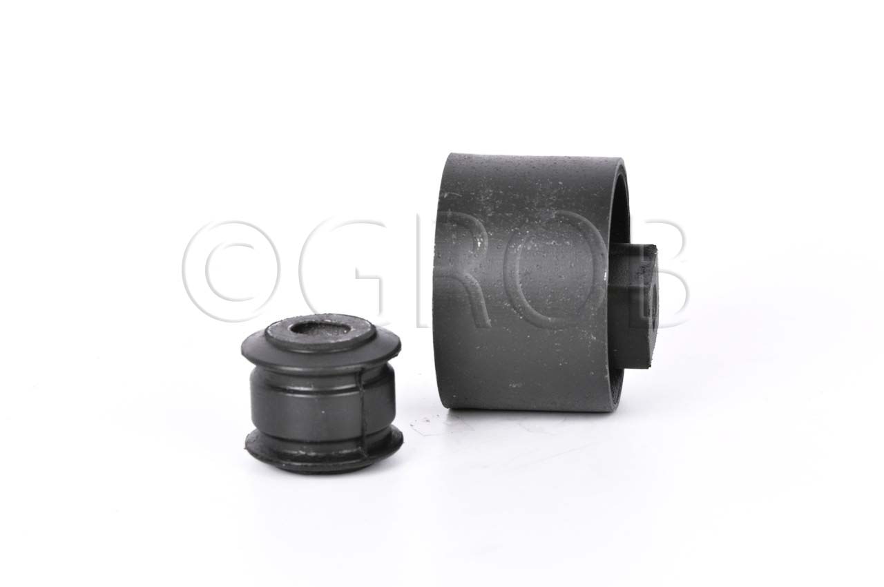 Soporte Motor Rep. Pt Cruiser 01-10 Neon 00-05 Neon 00-05