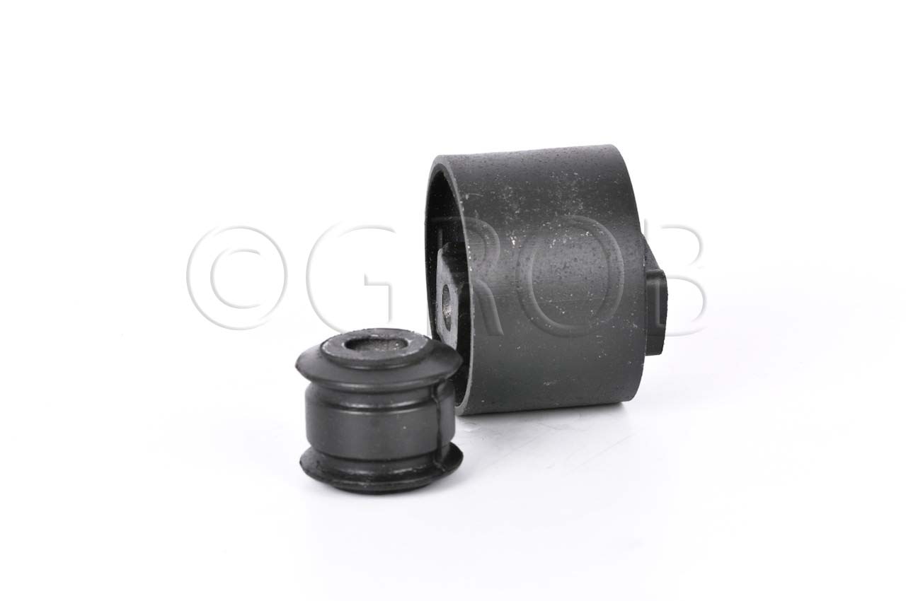 Soporte Motor Rep. Pt Cruiser 01-10 Neon 00-05 Neon 00-05
