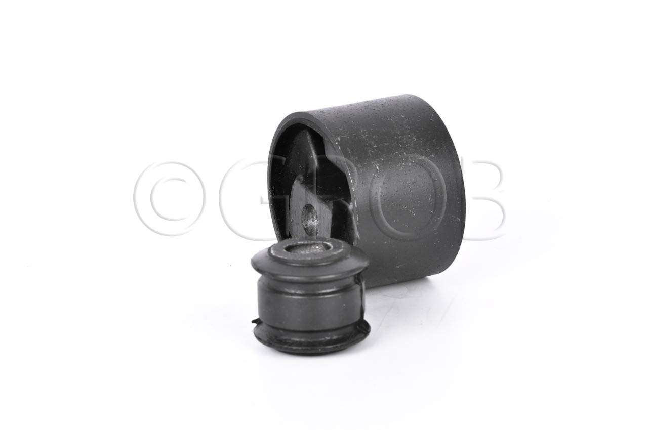 Soporte Motor Rep. Pt Cruiser 01-10 Neon 00-05 Neon 00-05