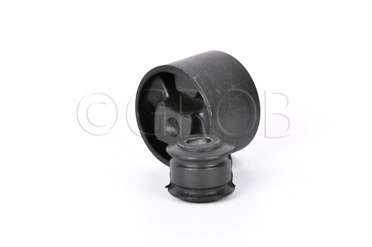 Soporte Motor Rep. Pt Cruiser 01-10 Neon 00-05 Neon 00-05