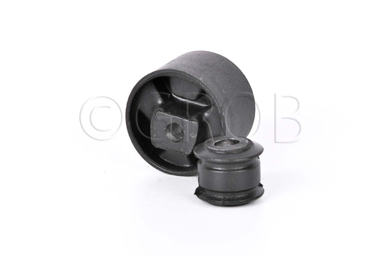 Soporte Motor Rep. Pt Cruiser 01-10 Neon 00-05 Neon 00-05