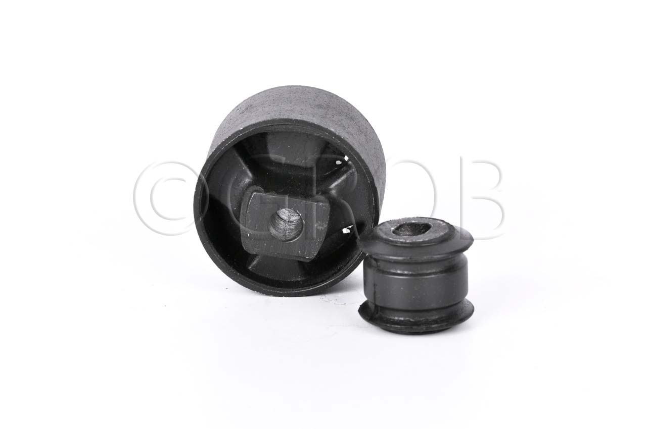 Soporte Motor Rep. Pt Cruiser 01-10 Neon 00-05 Neon 00-05