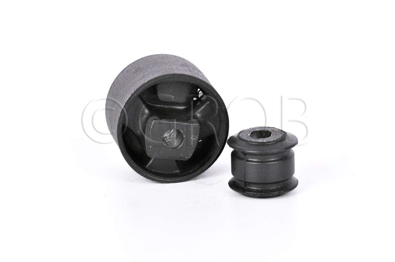 Soporte Motor Rep. Pt Cruiser 01-10 Neon 00-05 Neon 00-05