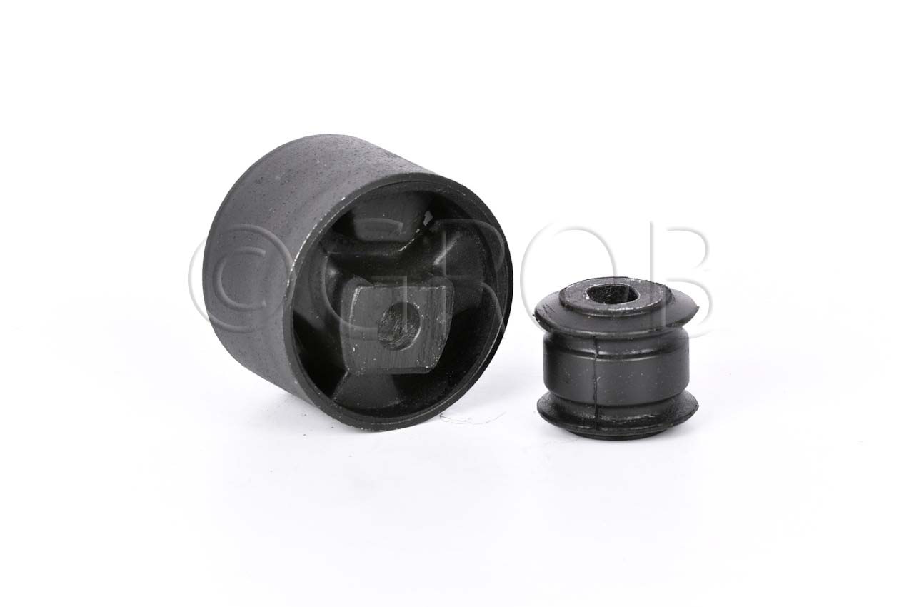 Soporte Motor Rep. Pt Cruiser 01-10 Neon 00-05 Neon 00-05