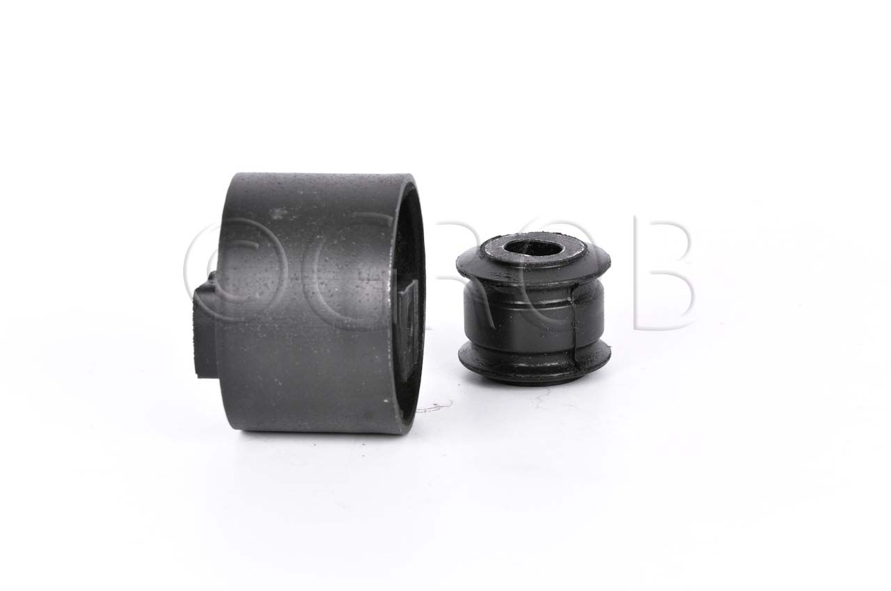Soporte Motor Rep. Pt Cruiser 01-10 Neon 00-05 Neon 00-05