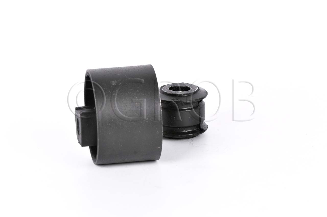 Soporte Motor Rep. Pt Cruiser 01-10 Neon 00-05 Neon 00-05